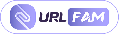 urlfam logo